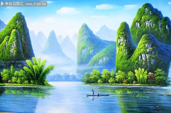 工业工业高标准